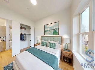 897 New York Ave #2J, Brooklyn, NY 11203