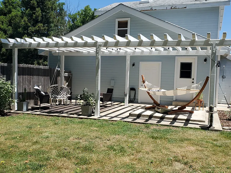 17205 Oak Rd — Photo 13