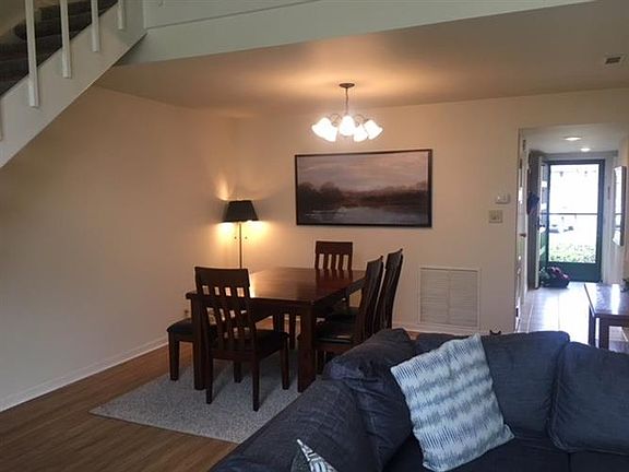 2nd image of 1516 Wildflower Way