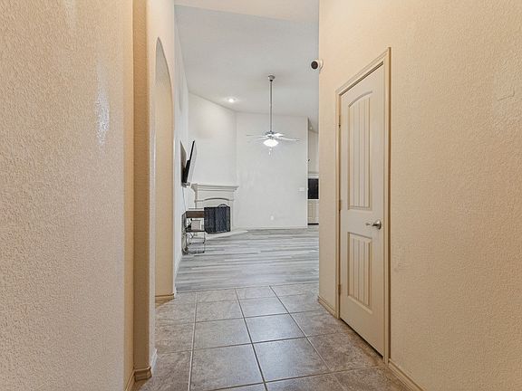 5th image of 10808 Ersebrook Ct