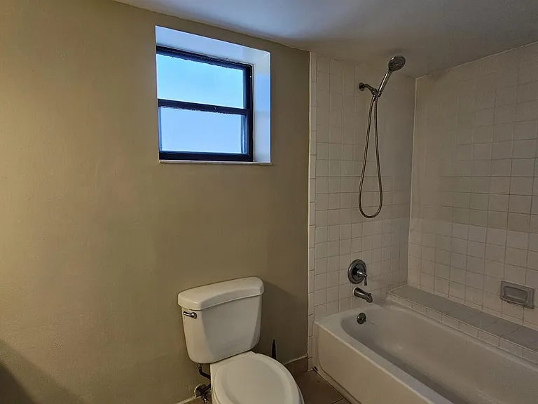 1750 N Congress Ave #304 — Photo 14