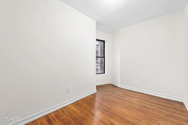 Rented by Citi Habitats | media 8