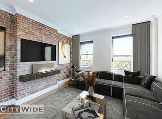 1867 2nd Ave APT 5D, New York, NY 10029