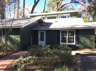 98 Point Comfort Rd, Hilton Head Island, SC 29928