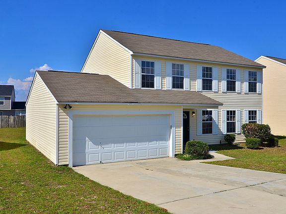 420_Bombing_Range_Road_2_09052014