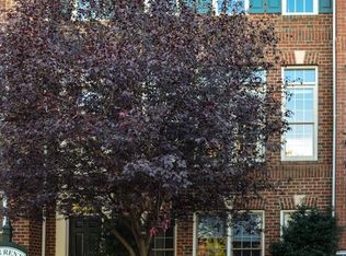 43783 Apache Wells Ter, Leesburg, VA 20176