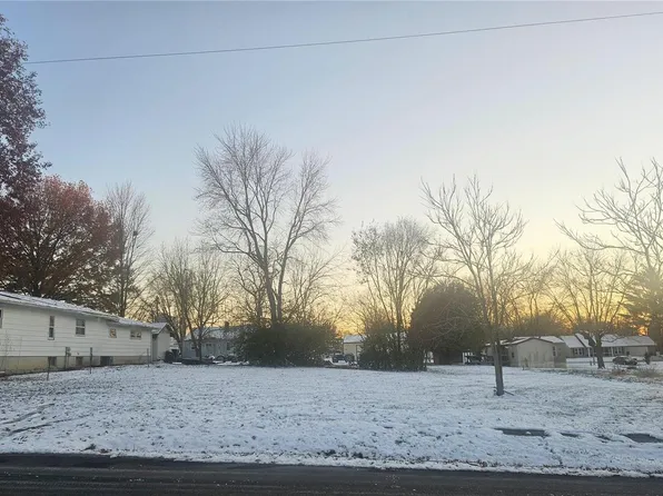 304 W Foreman St, Jonesburg, MO 63351