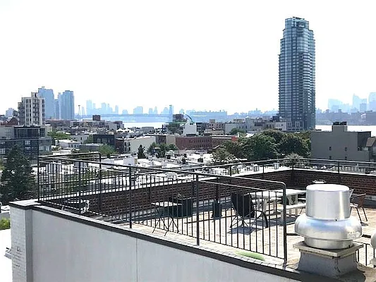 Rented by Simply Brooklyn Realty Inc | media 15