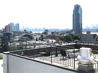 Rented by Simply Brooklyn Realty Inc