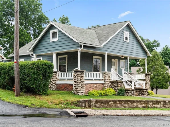 453 Route 17m #2, Middletown, NY 10940