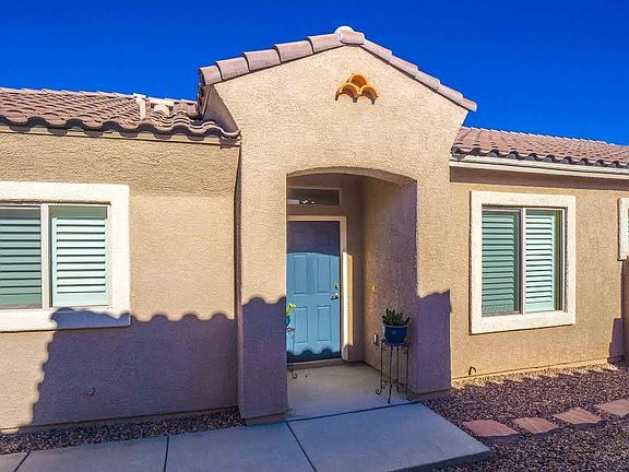 3rd image of 519 W Calle Montero