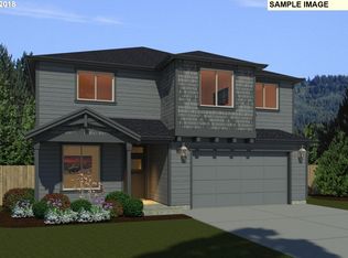 3247 N 10th St, Ridgefield, WA 98642