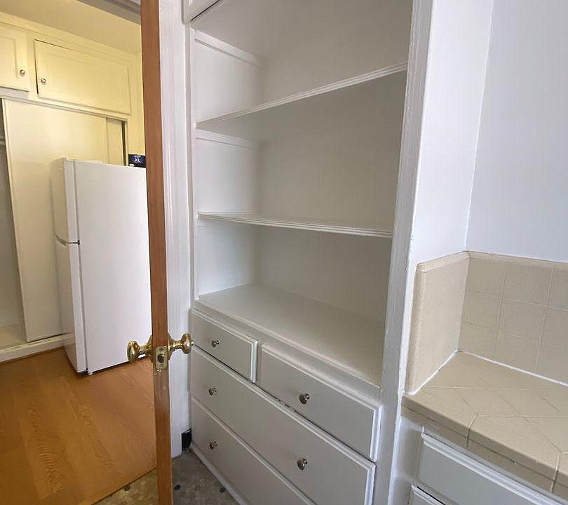 843 Mariposa, LLC 843 S Mariposa Ave Los Angeles CA Zillow