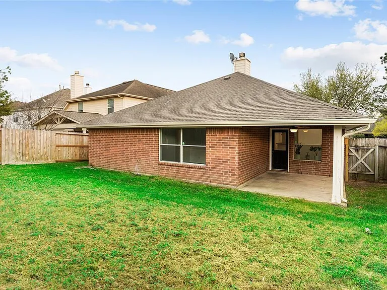 15323 Redbud Berry Way — Photo 20