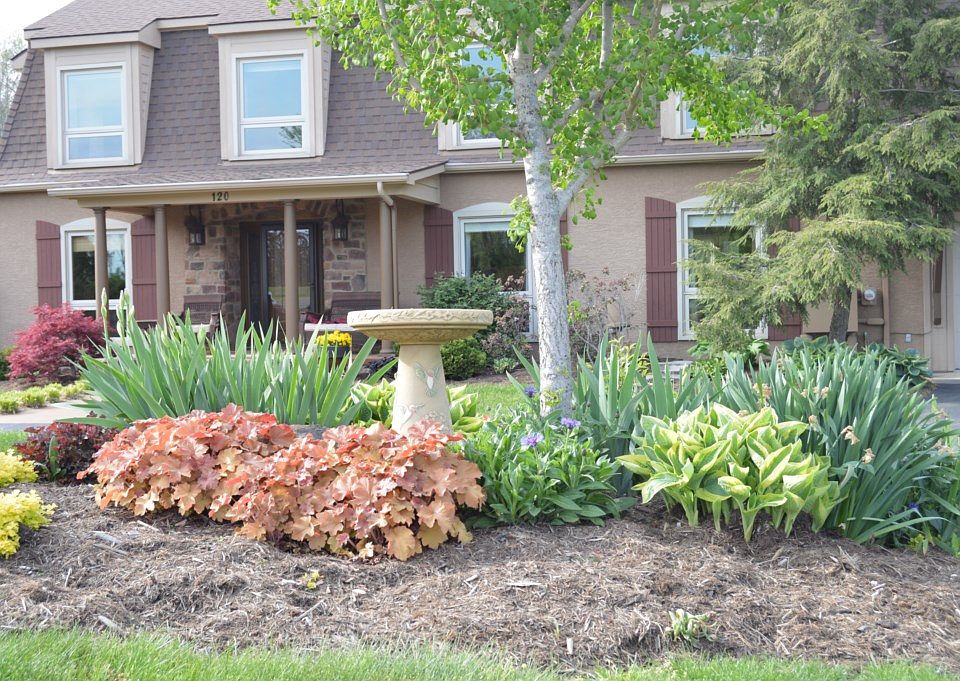 1st image of 120 Fallen Ash Dr