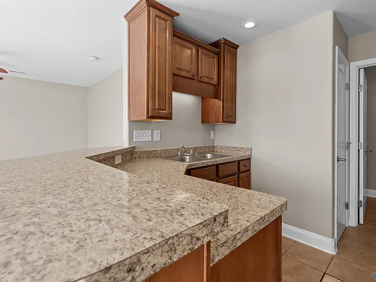 161 Fields Pond Dr — Photo 17