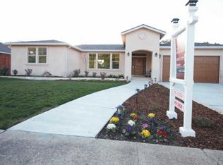 931 Harrison Ave, Campbell, CA 95008