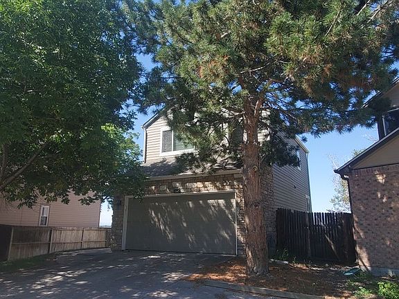 2nd image of 3243 W 116th Ave