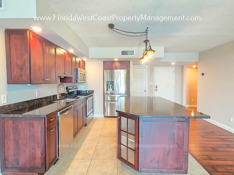 101 S Gulfstream Ave #15D — Photo 9