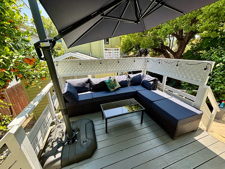 2105 Echo Park Ave #3/4 — Photo 4