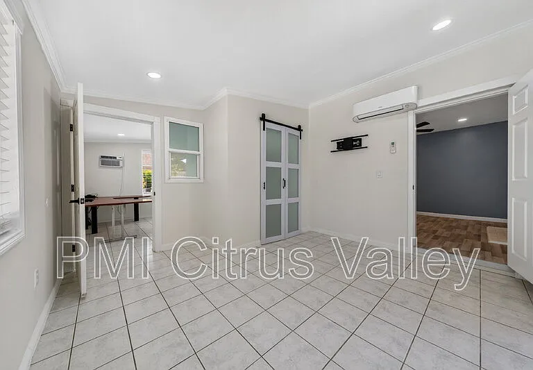 15354 Black Shadow Dr — Photo 22