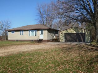 15260 Dodd Rd, Kilkenny, MN 56052