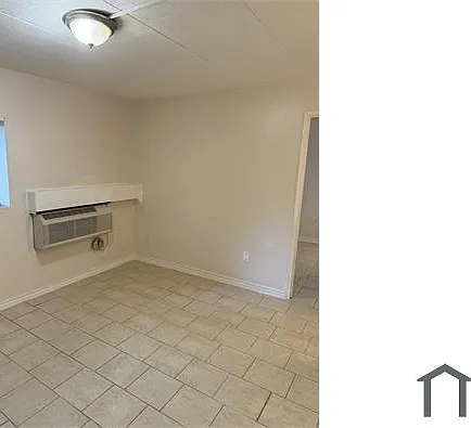 1 bed, $2,500 — Photo 4