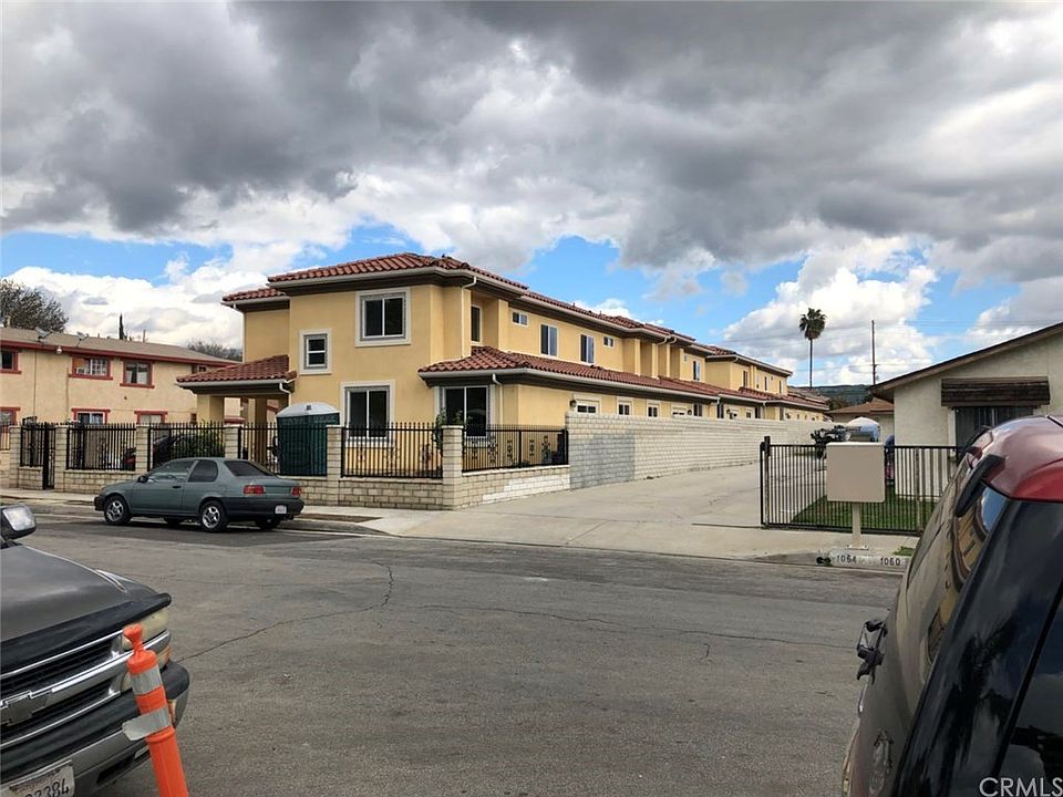1st image of 1068 Larimore Ave