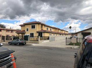1068 Larimore Ave, La Puente, CA 91744