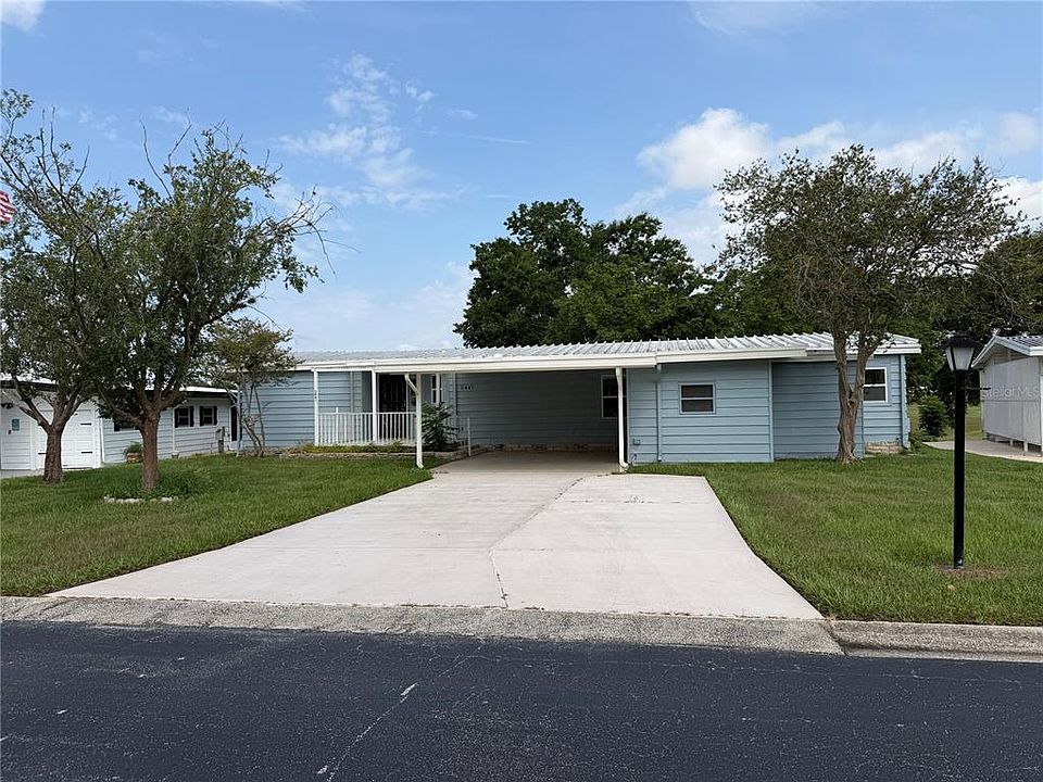 1st image of 3441 N CITRUS CIRCLE #1636