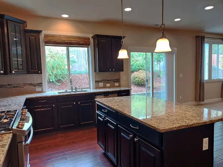 1580 Ridgeview Loop SW — Photo 14