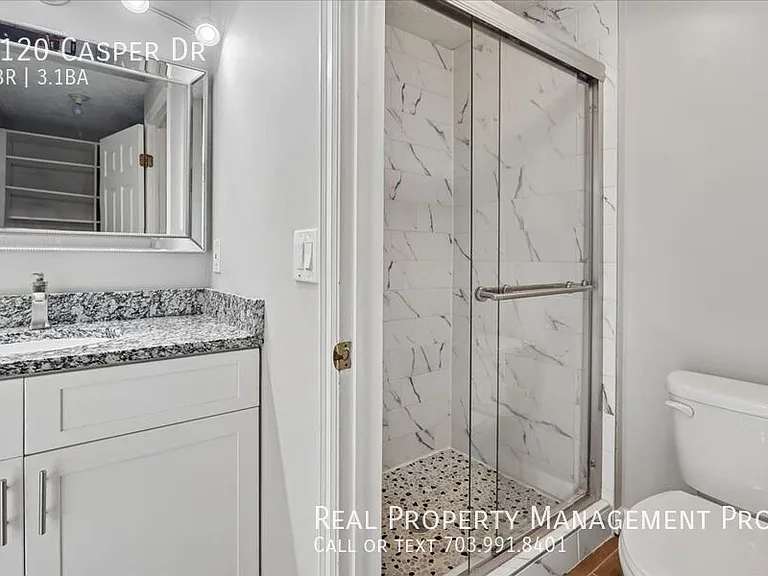 1120 Casper Dr — Photo 17