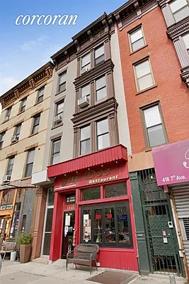 Rented by Corcoran | media 29