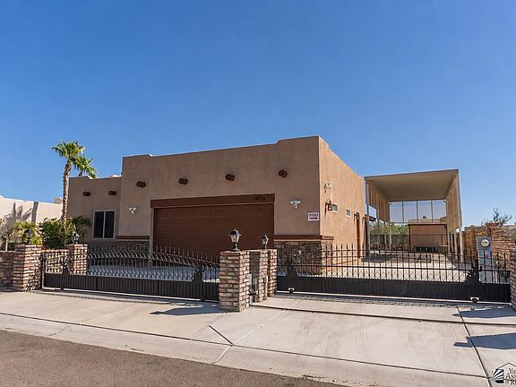 2nd image of 14593 E 50th St