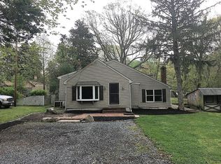470 Chestnut Ave, Woodbury, NJ 08097