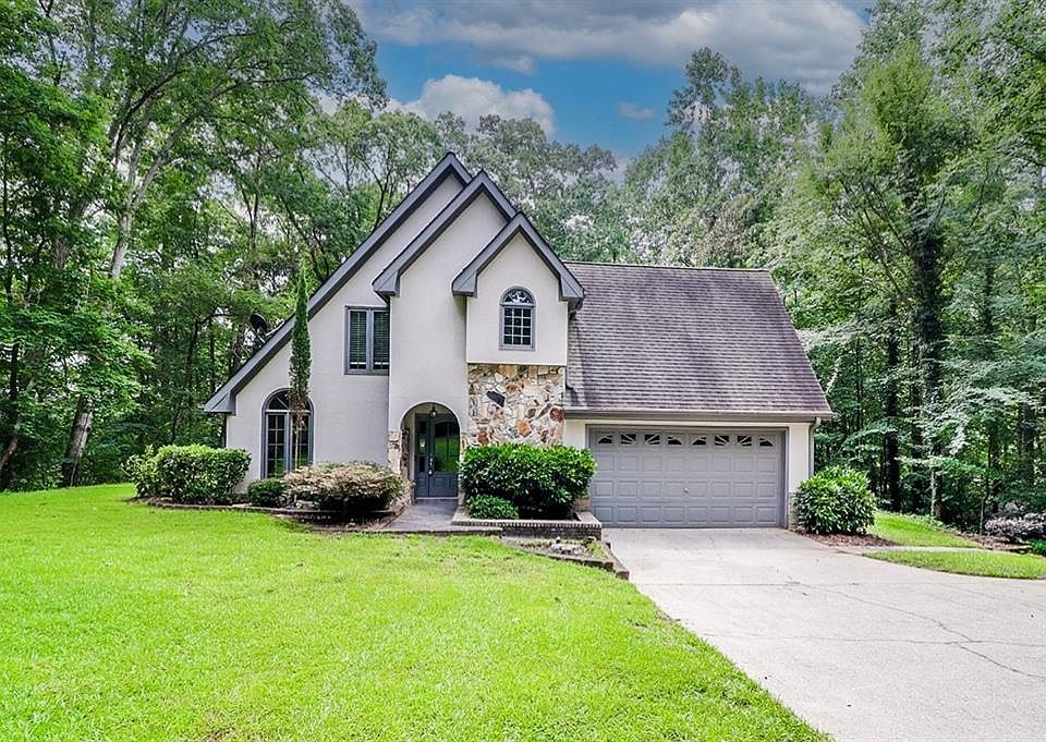 1st image of 480 Rock House Rd