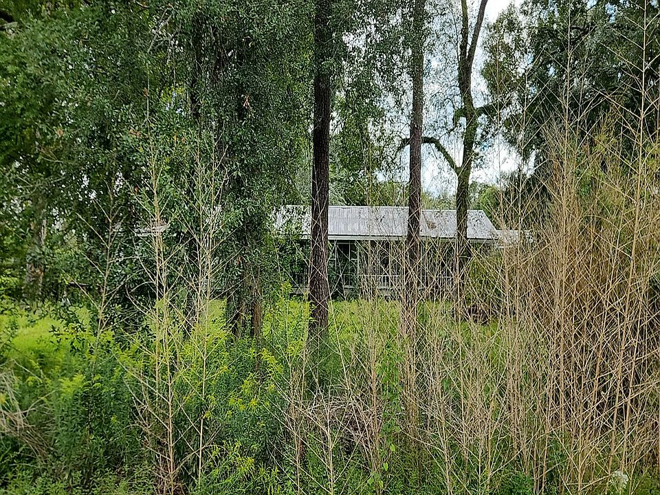 1st image of 39459 Babin Rd