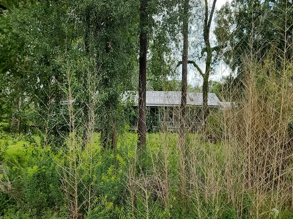 39459 Babin Rd, Gonzales, LA 70737