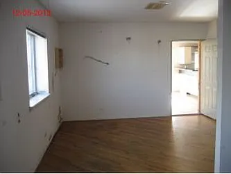 Sold by Tom Marco Real Estate, Inc.