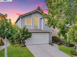 777 Bayshore St, Martinez, CA 94553