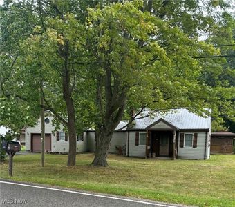 4068 Herner County Line Rd, Southington, OH, 44470