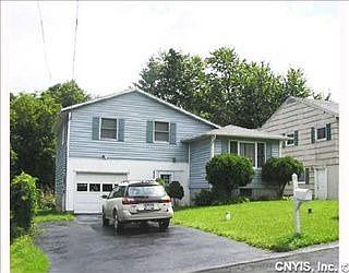 1st image of 514 Cleveland Blvd