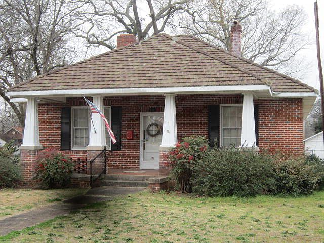 1st image of 652 Kirksey Dr W