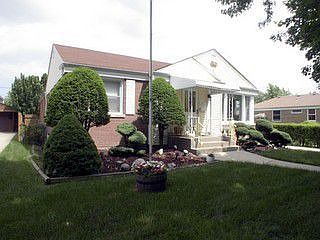 1st image of 1815 Belleview Ave