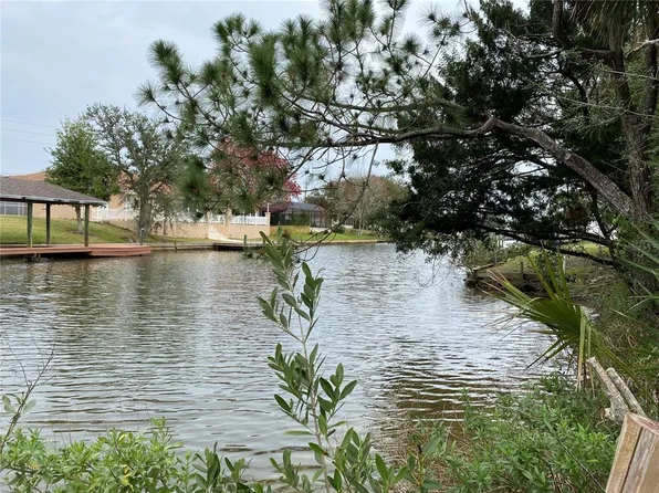 15 Cedardale Ct #74, Palm Coast, FL 32137