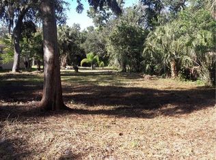5949 Mohr Loop, Tampa, FL 33615