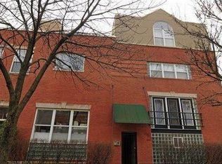 1133 W Cornelia Ave APT D, Chicago, IL 60657
