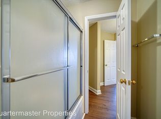 29 Whitfield Way, Greer, SC 29651