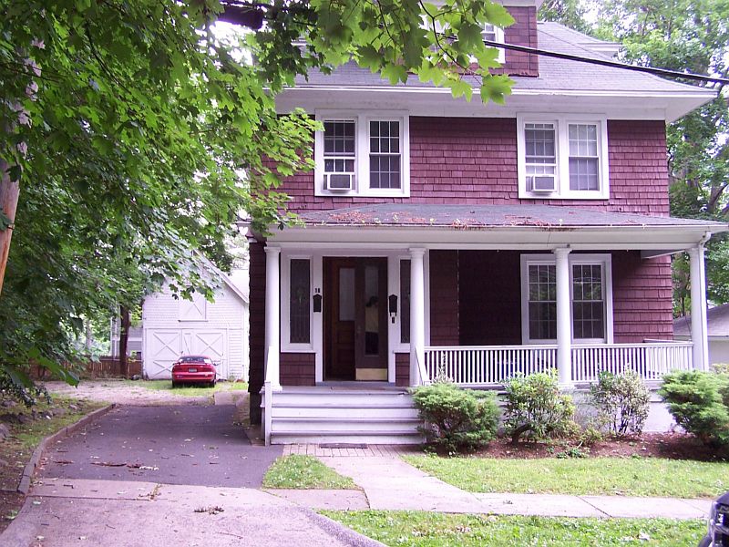 1st image of 16 Stewart Pl