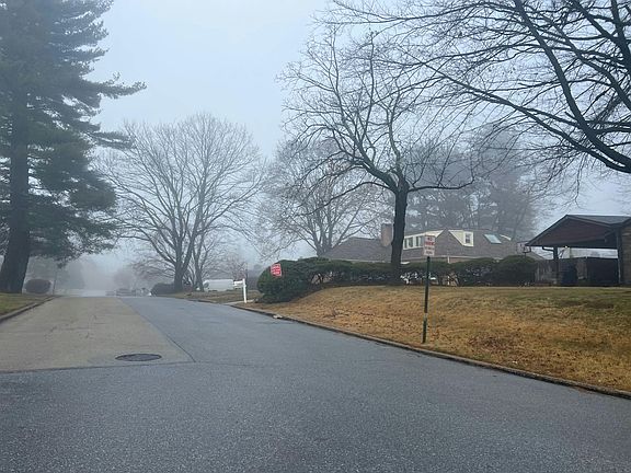 4th image of 7745 Mellon Rd